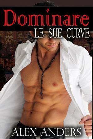 Cover of Dominare Le Sue Curve
