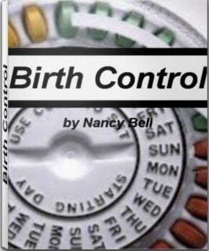 Cover of the book Birth Control by Philip Nixon