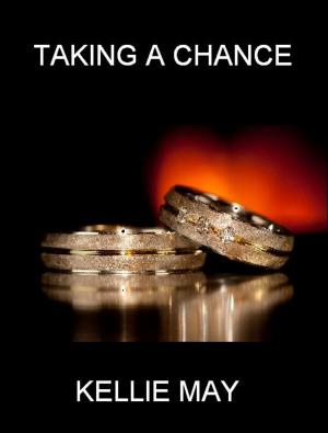 Cover of the book Taking A Chance - Republished by Narbeh Avanessian