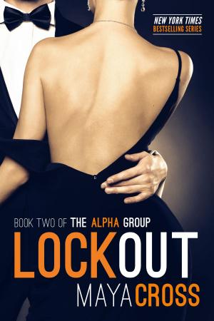 Cover of the book Lockout by Marion Lennox