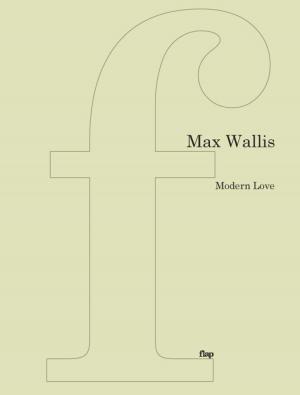 Book cover of Modern Love