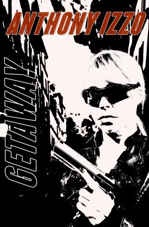 Cover of the book Getaway by Grayson Michaels