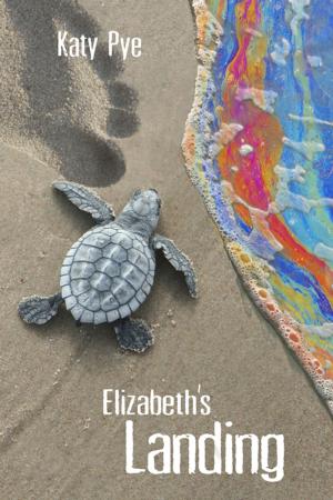 bigCover of the book Elizabeth's Landing by 
