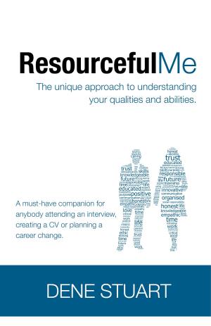 Cover of the book ResourcefulMe by Susan L. Colantuono