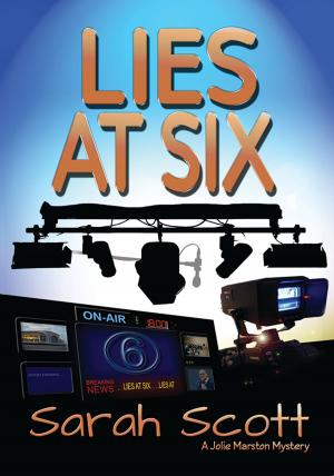 Cover of the book Lies at Six by Joseph Francis Collins