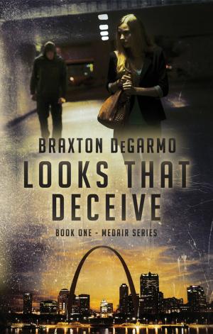 Cover of the book Looks that Deceive by Francis Beckett