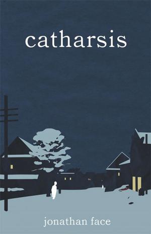 Cover of the book Catharsis by Roger Alan Bonner