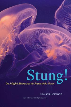 Cover of the book Stung! by Stefan Timmermans, Mara Buchbinder