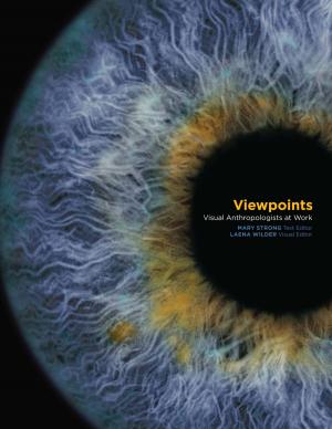 Cover of the book Viewpoints by Michael Beug, Alan E. Bessette, Arleen R. Bessette
