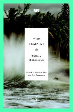 Cover of the book The Tempest by Suze Orman