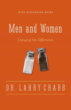 Cover of the book Men and Women by Beverly LaHaye, Terri Blackstock