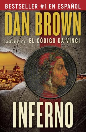 Cover of the book Inferno (En espanol) by Ty Burr