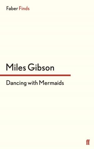 Cover of the book Dancing with Mermaids by Martyn Ford