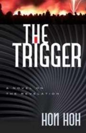 Cover of the book Trigger, The by Charles H. Spurgeon