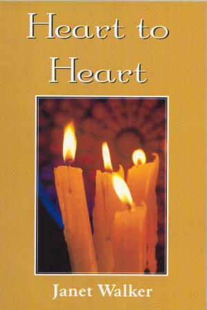 Cover of the book Heart to Heart by Sally Jones