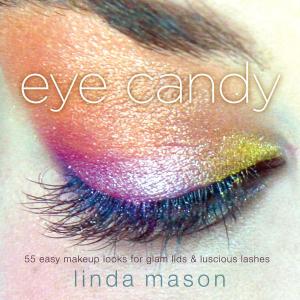 Cover of the book Eye Candy by Mary K. Levenstein