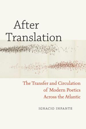 Cover of the book After Translation by Howard Eugene Johnson, Wendy Johnson