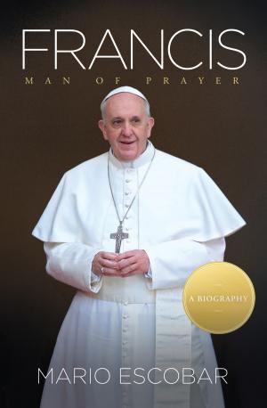bigCover of the book Francis by 