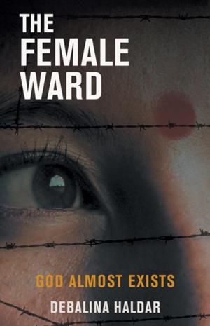 Cover of the book The Female Ward by John F. Weeks