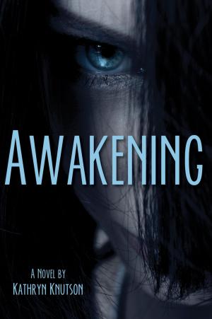 Cover of the book Awakening by Wally Reutiman