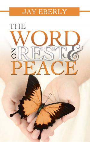 bigCover of the book The Word on Rest and Peace by 