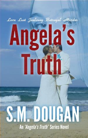 Cover of the book Angela's Truth by Andreas Schmidt