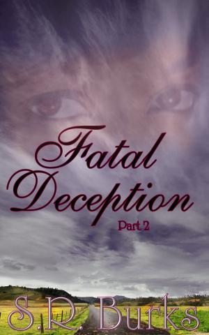 Cover of the book Fatal Deception: Part II by Joe Hill