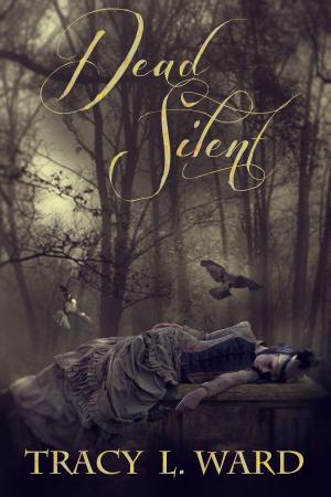 bigCover of the book Dead Silent by 