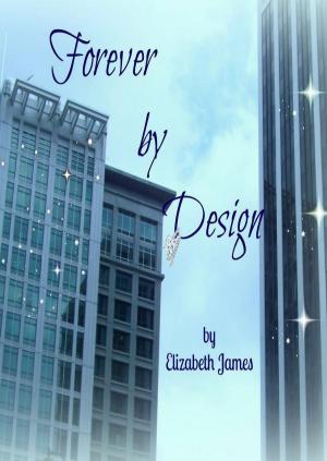 Book cover of Forever by Design