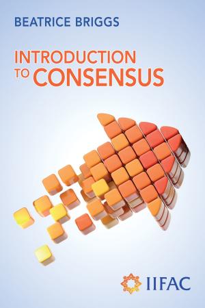 bigCover of the book Introduction to Consensus by 