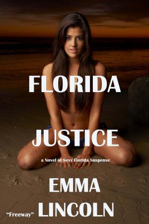 bigCover of the book Florida Justice by 