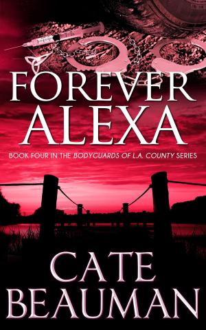 Cover of the book Forever Alexa by H. Jonas Rhynedahll
