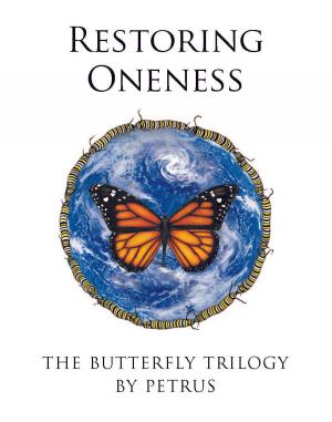 Cover of the book Restoring Oneness by Win Ruffin