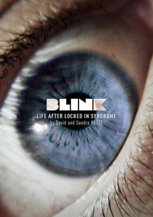 Cover of BLINK