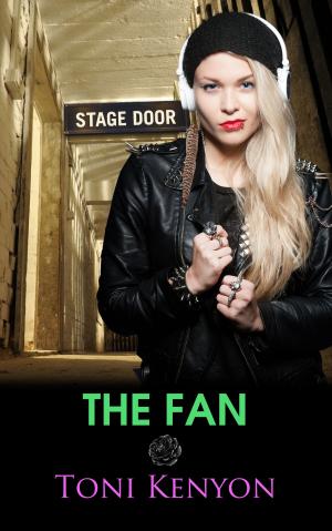 Cover of the book The Fan by Isabella Bearden