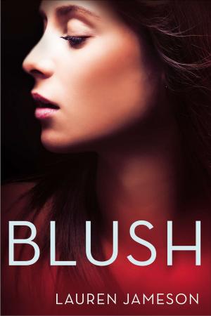 Cover of the book Blush by M. L. Longworth