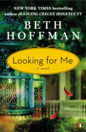 Cover of the book Looking for Me by Jennifer Belle