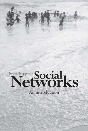 Cover of the book Social Networks by Muriel Jolivet