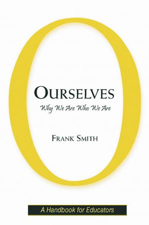 Cover of the book Ourselves by Mo Fanning