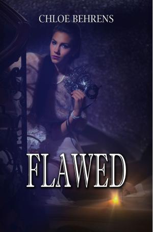 Cover of the book Flawed by Janie Mason