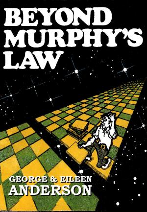 bigCover of the book Beyond Murphy's Law by 