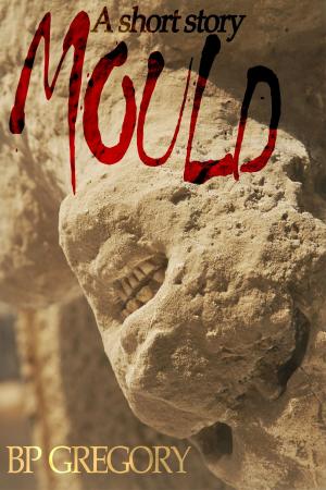 Cover of the book Mould by aimard gustave