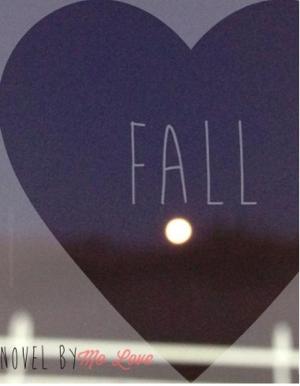 Cover of the book Fall by Monica Bazzini