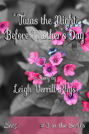 bigCover of the book 'Twas the Night Before Mother's Day, #3 by 