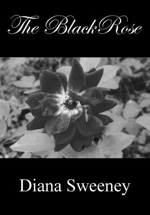 Cover of the book The Black Rose by Je' Czaja