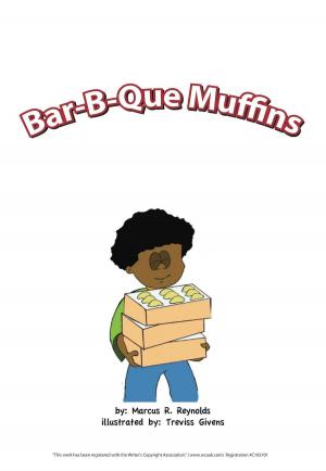 Cover of the book Bar-B-Que Muffins by J. S. Lome