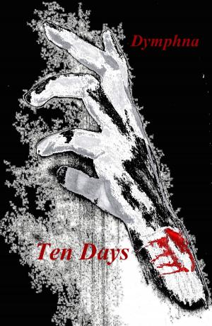 Cover of the book Ten Days by Doug Turnbull