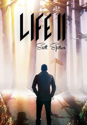 Book cover of Life II