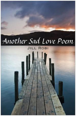 Cover of the book Another Sad Love Poem by Michael Neal Morris