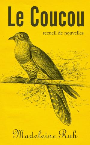 Cover of the book Le Coucou by R. E. Warner
